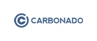 Carbonado