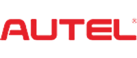 Autel