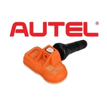 Autel MX-Sensor 433 Mhz programozható TPMS szenzor gumis szelepházzal