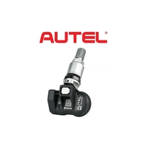 Autel 1-Sensor 433 MHz programozható szenzor fém szelepházzal