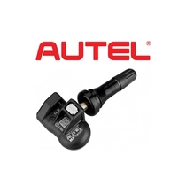 Autel 1-Sensor 433 MHz programozható szenzor gumi szelepházzal