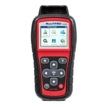 Autel MAXITPMS TS508WF TMPS diagnosztikai készülék