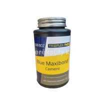 Pang Blue Maxibond vulkanizáló cement 235ml 658F/8OZ