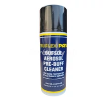 Pang bufsol spray 400ml 816F/11OZ